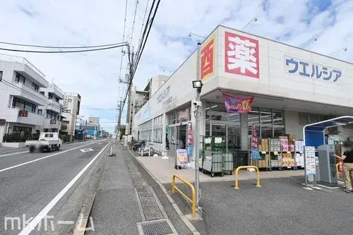 4LDK物件 千葉市花見川区 千葉県 (25)