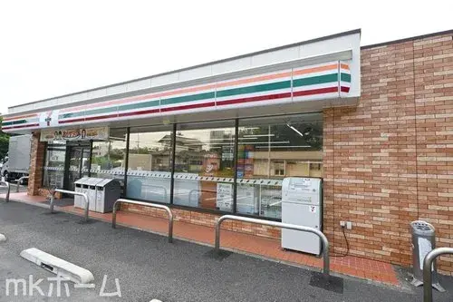 4LDK物件 千葉市花見川区 千葉県 (27)