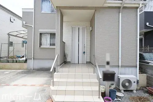 4LDK物件 千葉市花見川区 千葉県 (5)
