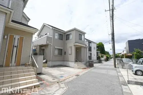 4LDK物件 千葉市花見川区 千葉県 (6)