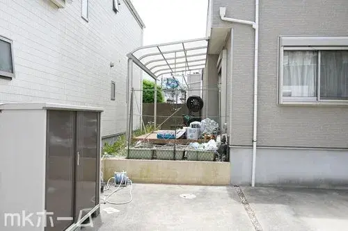 4LDK物件 千葉市花見川区 千葉県 (10)