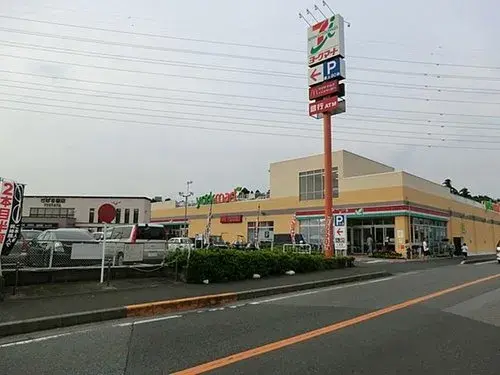 4LDK Property Kashiwa City Chiba Prefecture (3)