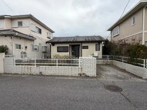 1LDK房产 市原市 千叶县 (2)