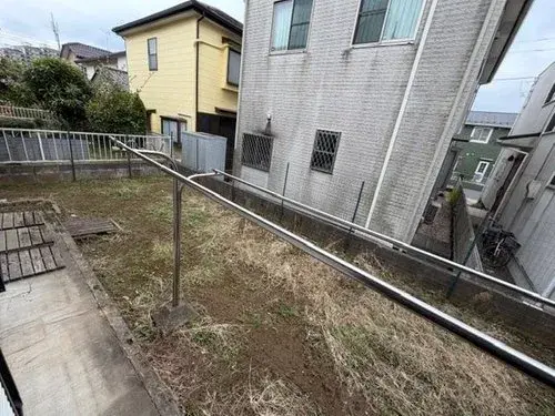 1LDK房产 市原市 千叶县 (3)