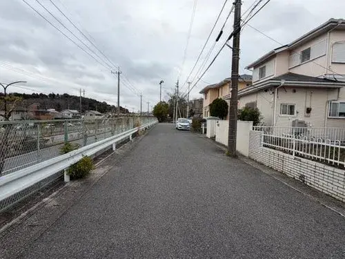 1LDK房产 市原市 千叶县 (4)