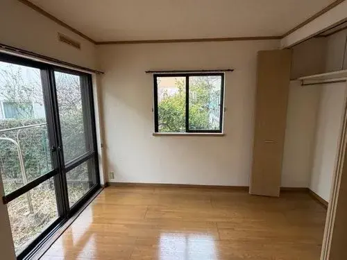 1LDK房产 市原市 千叶县 (7)