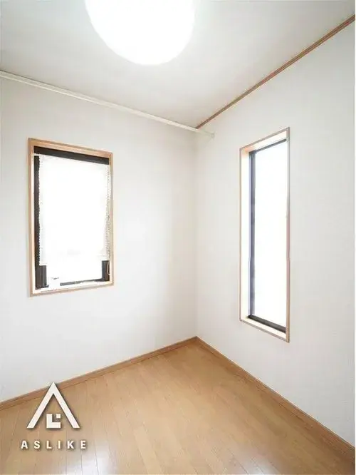 4LDK+S مدينة كاشيوا محافظة تشيبا (11)