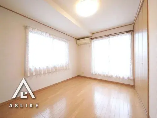 4LDK+S مدينة كاشيوا محافظة تشيبا (12)