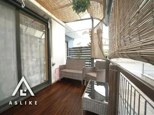 4LDK+S مدينة كاشيوا محافظة تشيبا (13)