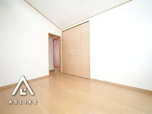 4LDK+S مدينة كاشيوا محافظة تشيبا (14)