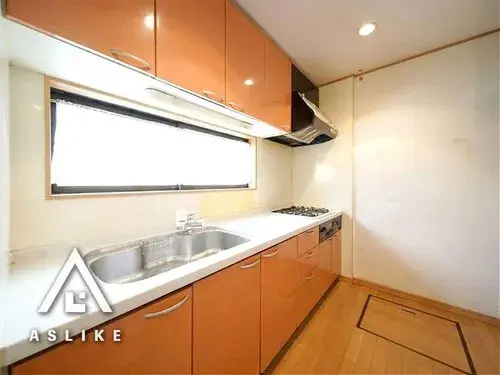 4LDK+S مدينة كاشيوا محافظة تشيبا (15)