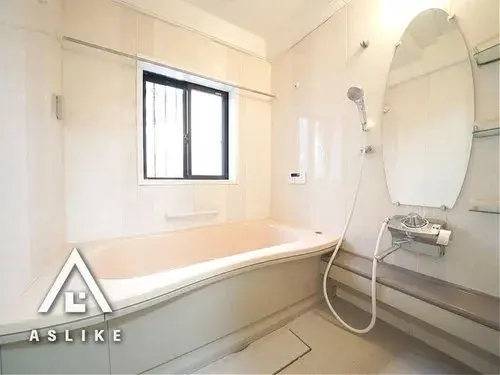 4LDK+S مدينة كاشيوا محافظة تشيبا (16)
