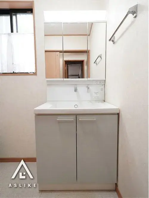4LDK+S مدينة كاشيوا محافظة تشيبا (17)