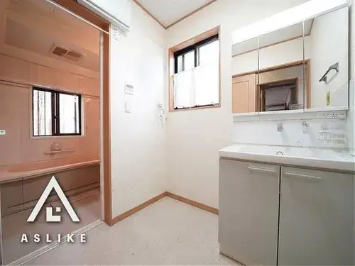 4LDK+S مدينة كاشيوا محافظة تشيبا (18)