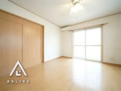 4LDK+S مدينة كاشيوا محافظة تشيبا (6)
