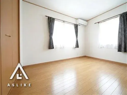 4LDK+S مدينة كاشيوا محافظة تشيبا (10)