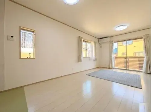 3LDK物件 館山市 千葉県 (11)