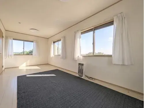 3LDK物件 館山市 千葉県 (14)