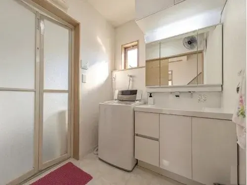 3LDK物件 館山市 千葉県 (17)