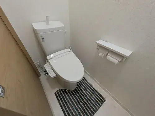 3LDK物件 館山市 千葉県 (19)