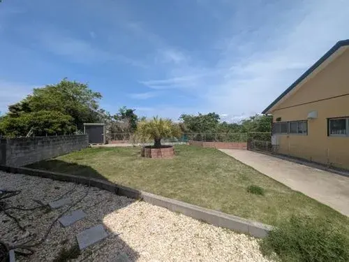 3LDK物件 館山市 千葉県 (3)
