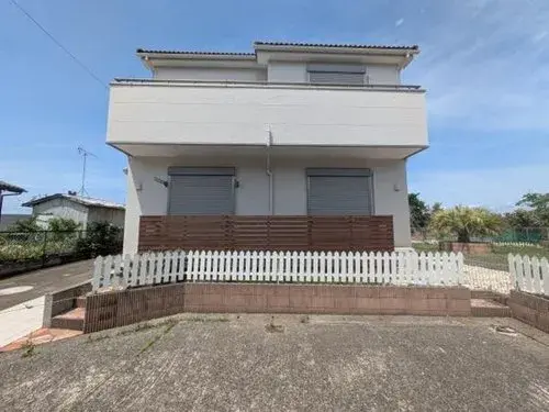 3LDK物件 館山市 千葉県 (4)