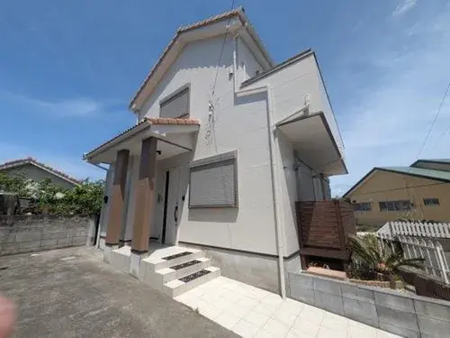 3LDK物件 館山市 千葉県 (6)