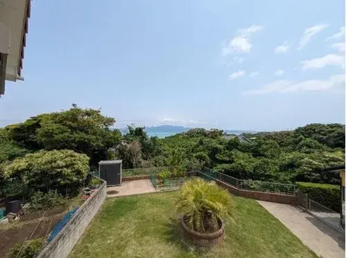 3LDK物件 館山市 千葉県 (8)