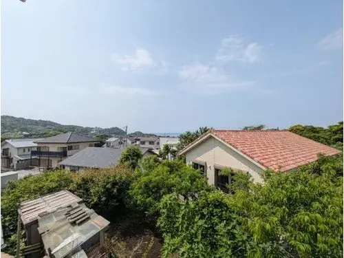 3LDK物件 館山市 千葉県 (9)