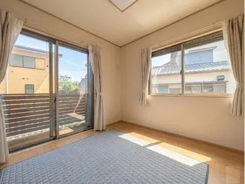 3LDK物件 館山市 千葉県 (10)