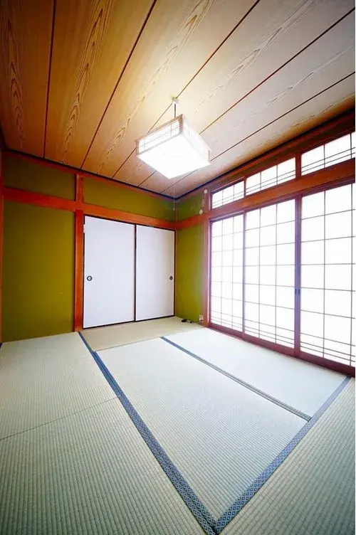 千叶县山武市2卧室2层房屋 (2)