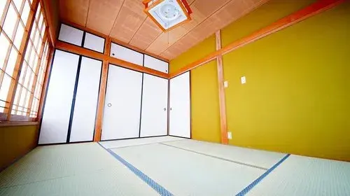 千叶县山武市2卧室2层房屋 (3)