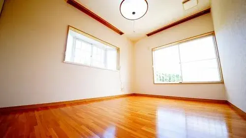 千叶县山武市2卧室2层房屋 (5)
