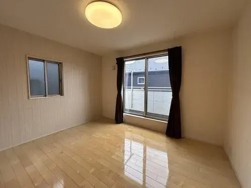 4LDK Property Chiba City Chiba Prefecture (11)