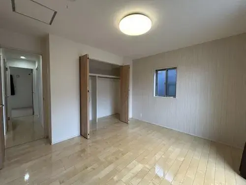 4LDK Property Chiba City Chiba Prefecture (12)
