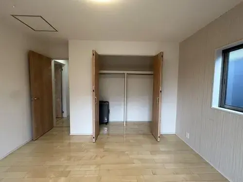 4LDK Property Chiba City Chiba Prefecture (13)