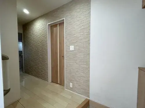4LDK Property Chiba City Chiba Prefecture (14)