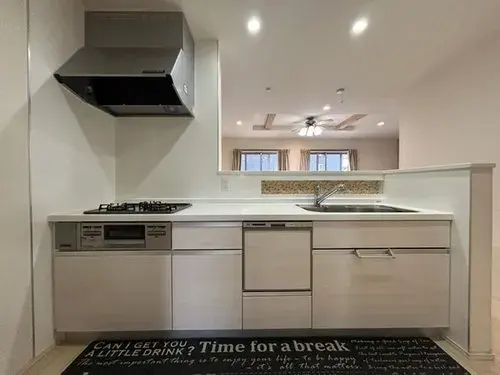 4LDK Property Chiba City Chiba Prefecture (15)