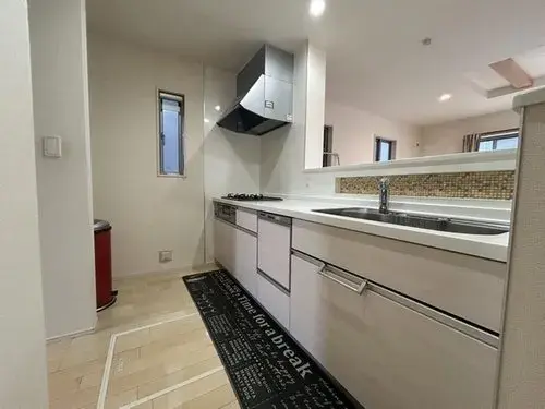 4LDK Property Chiba City Chiba Prefecture (16)