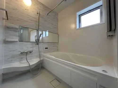 4LDK Property Chiba City Chiba Prefecture (17)
