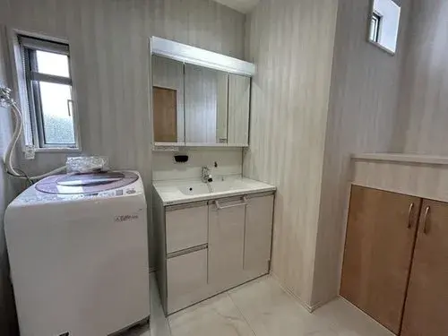4LDK Property Chiba City Chiba Prefecture (18)