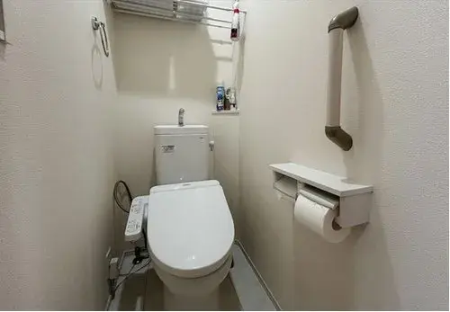 4LDK Property Chiba City Chiba Prefecture (19)