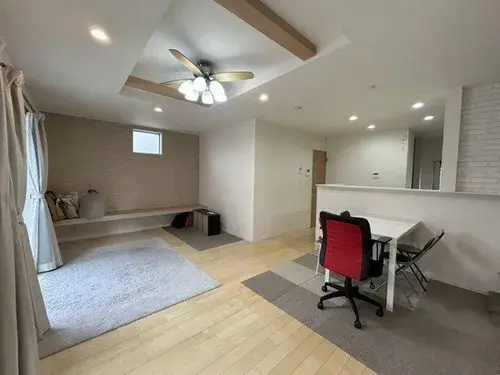 4LDK Property Chiba City Chiba Prefecture (3)