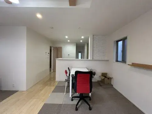 4LDK Property Chiba City Chiba Prefecture (5)