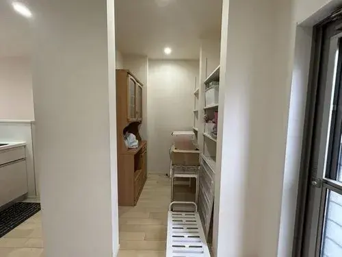 4LDK Property Chiba City Chiba Prefecture (6)