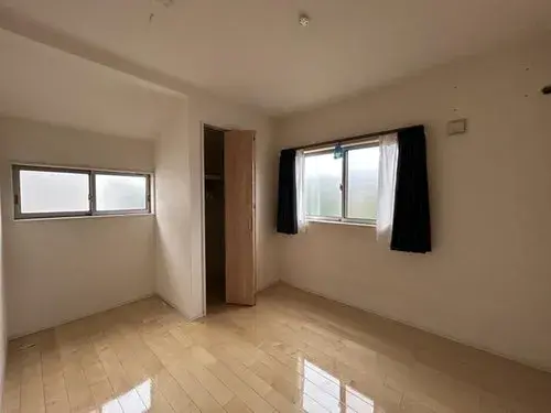 4LDK Property Chiba City Chiba Prefecture (7)