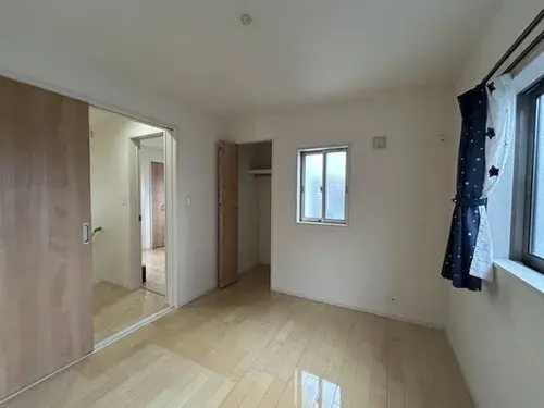 4LDK Property Chiba City Chiba Prefecture (8)