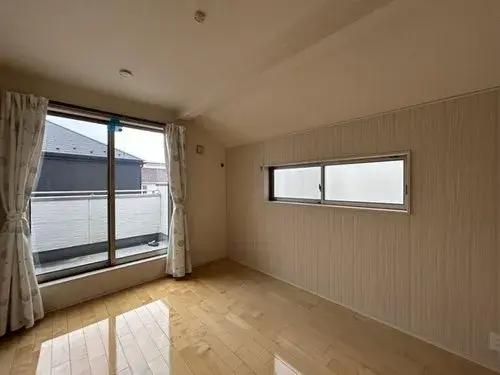 4LDK Property Chiba City Chiba Prefecture (9)
