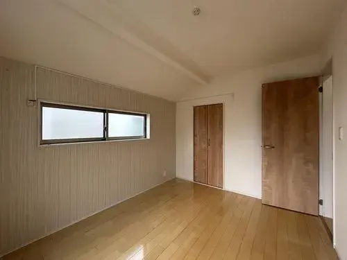 4LDK Property Chiba City Chiba Prefecture (10)