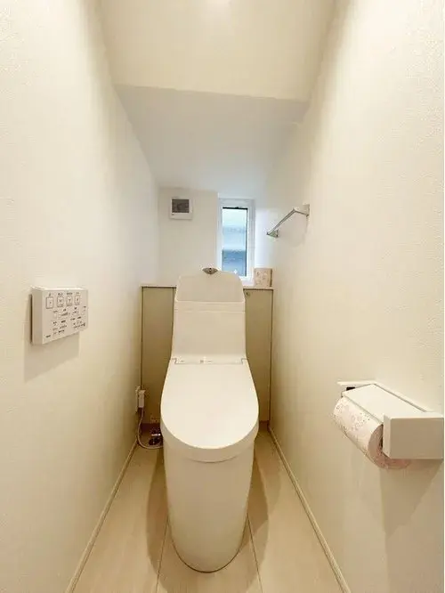 عقار 4LDK Wakaba Ward, Chiba City, Chiba Prefecture (18)